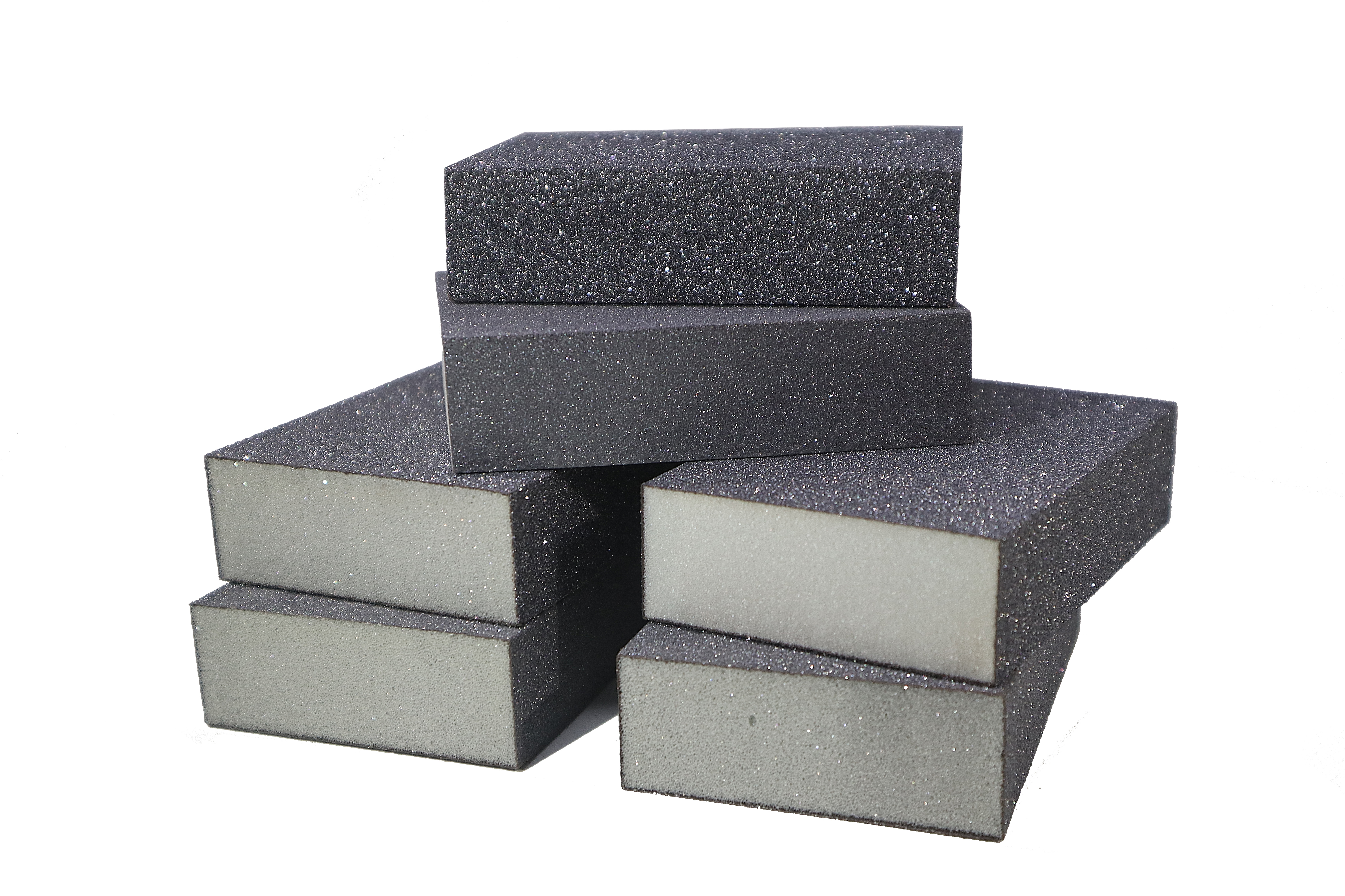 SANDSMART (SHANGHAI) CO.,LTD – arandela metálica 4