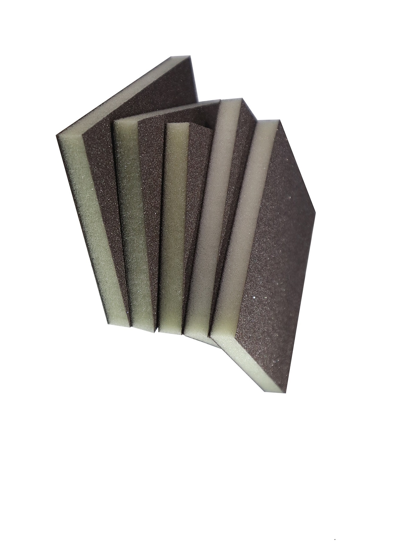 SANDSMART (SHANGHAI) CO.,LTD – clavo de hierro 2