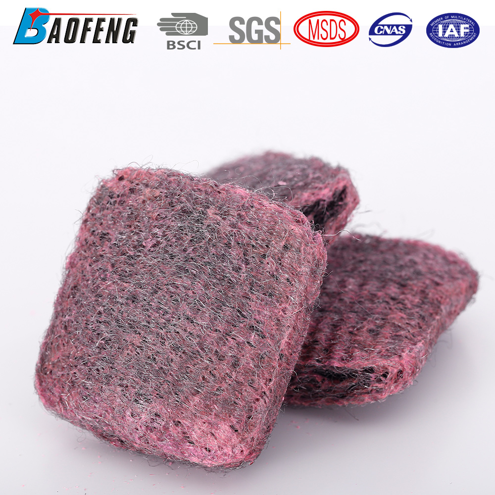 Steel wool soap pads,Steel wool,Steel wool belts,Steel wool roll,Steel wool 0000#,Steel wool scourer