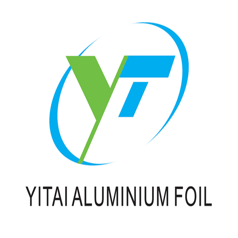Guangzhou Yitai Aluminium Foil Products Co.,LTD