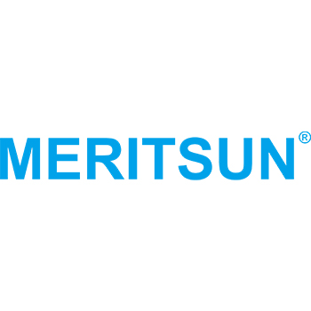 Guangzhou Meilite Power Technology Co., Ltd.