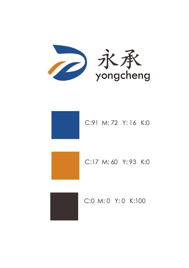 Xinyang Yongcheng Home Furnishing Co., Ltd