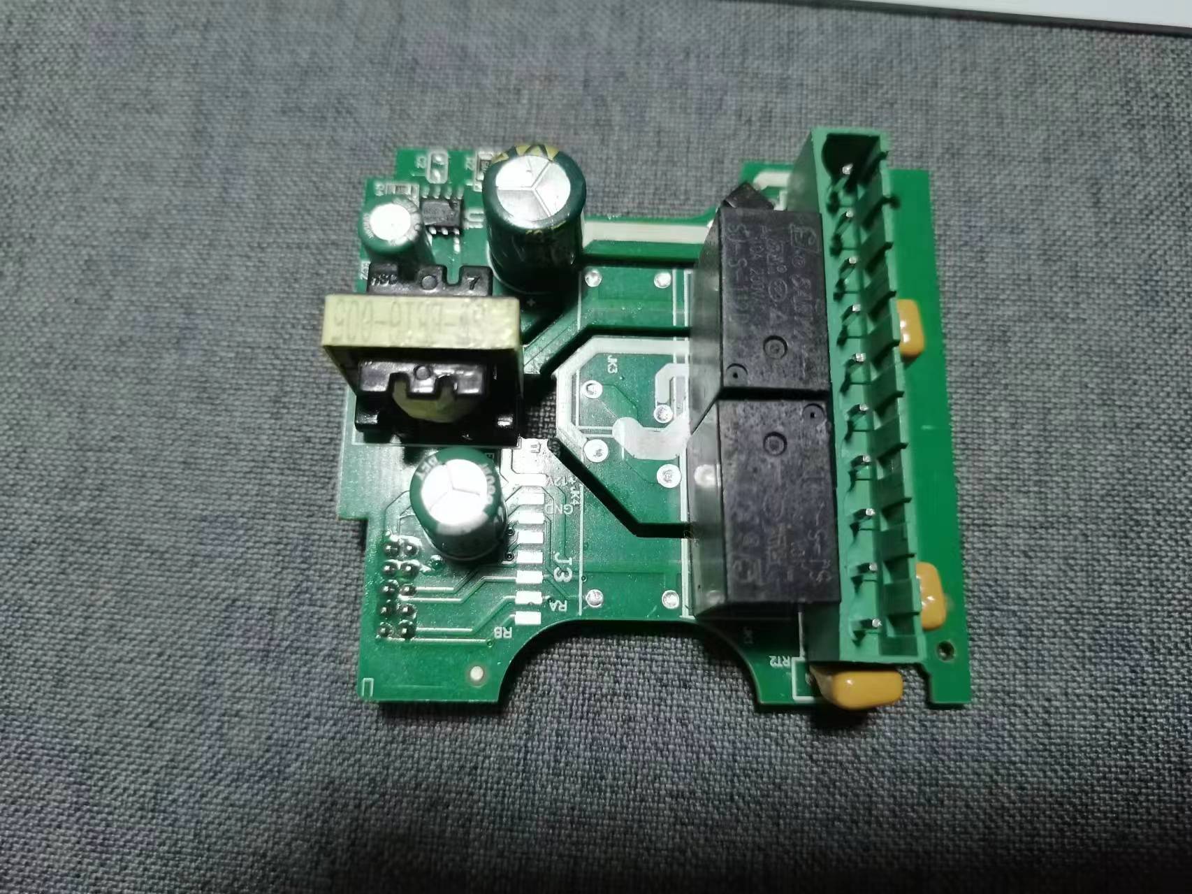 Computer Board