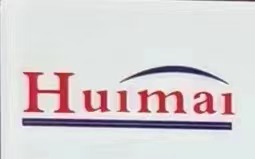 WUHAN HUIMAI ECONOMIC AND TRADING CO.,LTD