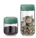 Canister