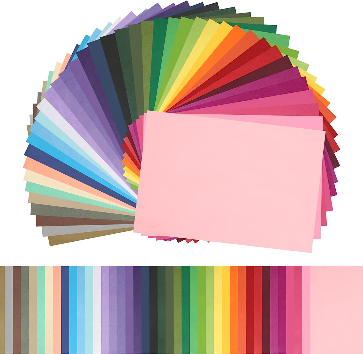 CHANGSHA RUNNING IMPORT & EXPORT CO.,LTD – carpeta de cartón 4