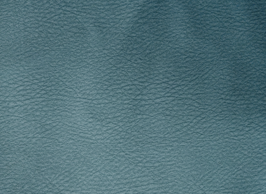 ZHEJIANG GALAXY IMPORT & EXPORT CO.,LTD. – sábana de algodón 1