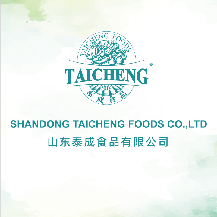 SHANDONG TAICHENG FOODS CO.,LTD