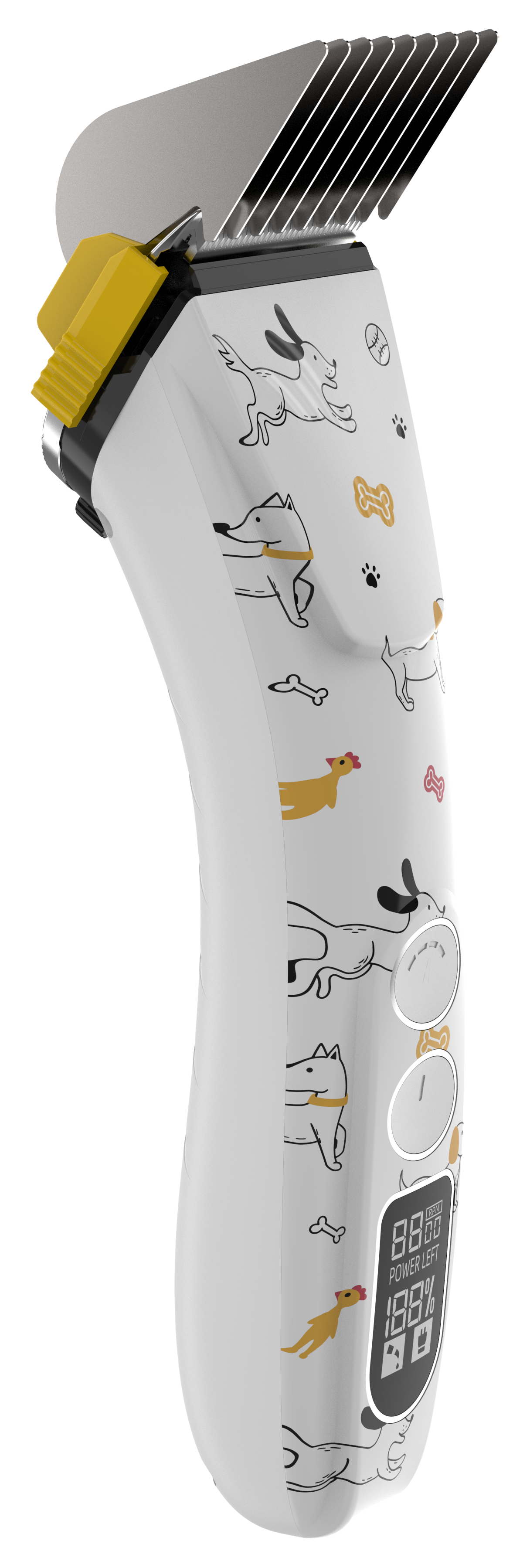 WUHAN SHERNBAO PET PRODUCTS MANUFACTURING CO.,LTD. – colchoneta de yoga 4