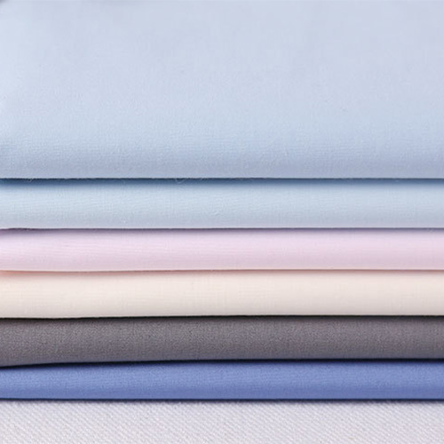 SHIJIAZHUANG HONGXING TEXTILE CO., LTD – ropa deportiva 4