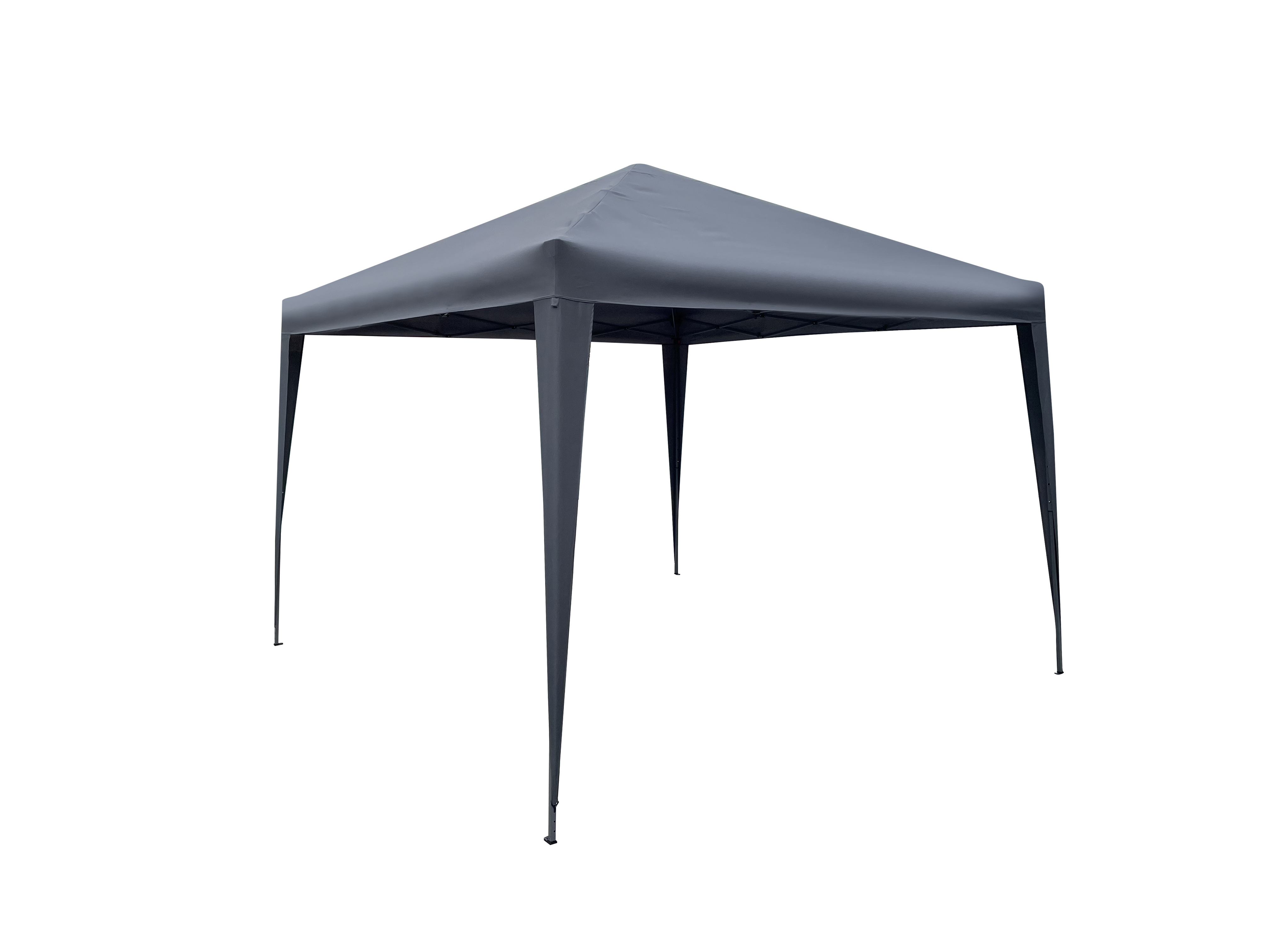 Zhejiang muxing industry and Trade Co.,Ltd – mesa de comedor 2
