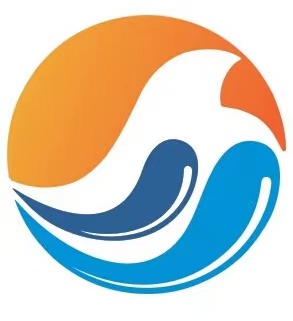 Fujian Ruiyun Food Co., Ltd.
