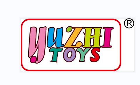 Shantou Yuzhi Candy and Toy Co., Ltd.