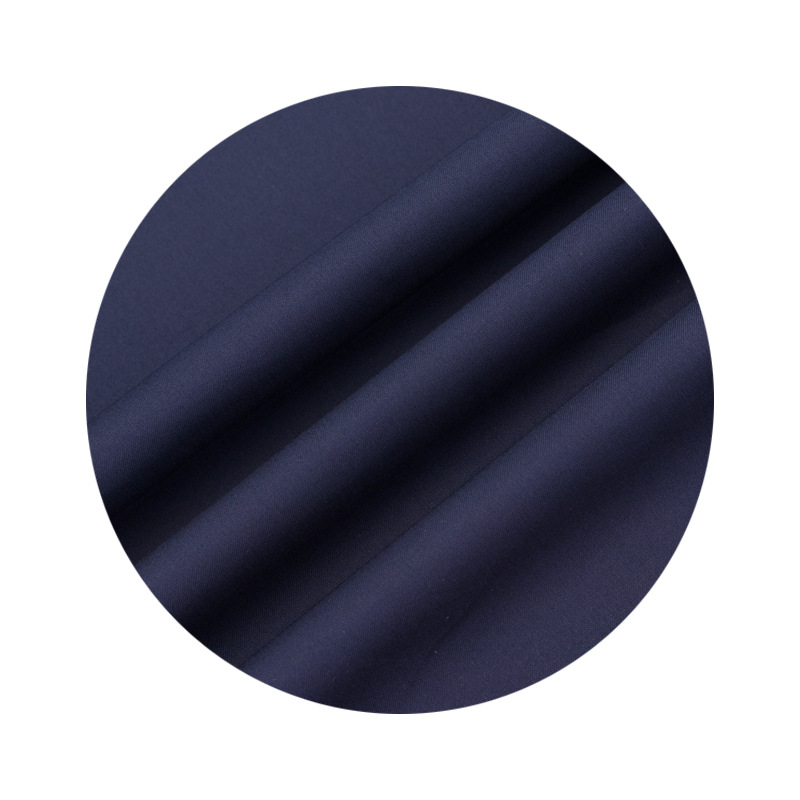 SHIJIAZHUANG HONGXING TEXTILE CO., LTD – zapatos de tacón 2