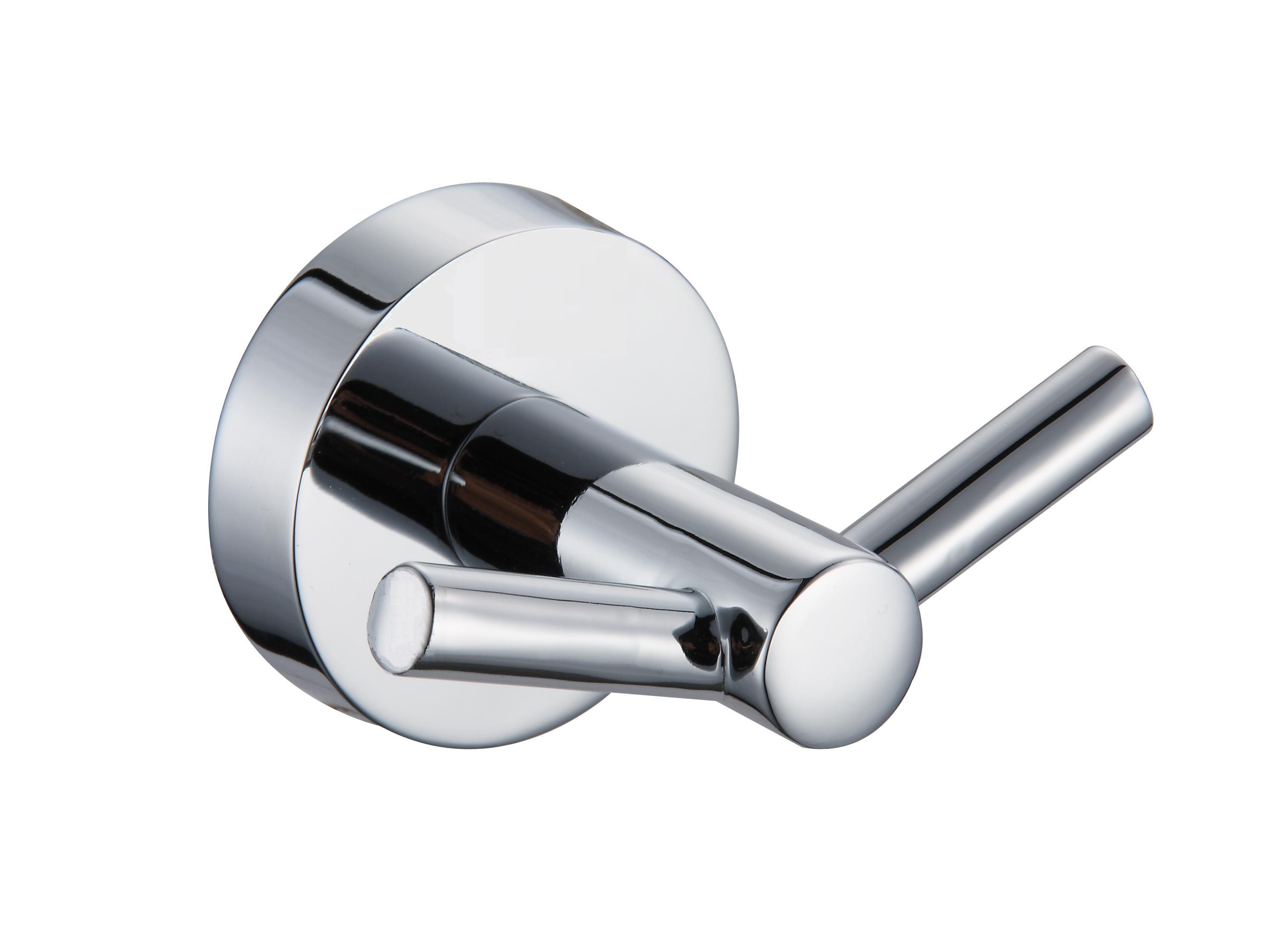 Robe Hook