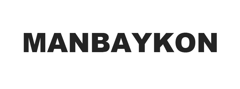 Shandong Maboka Import and Export Co., Ltd.