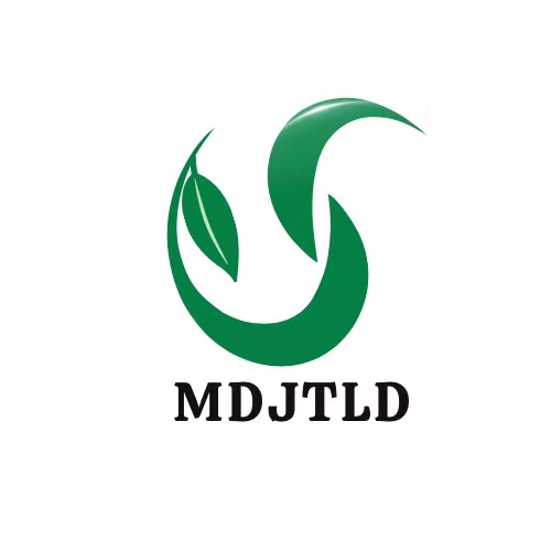 Mudanjiang tonglida Wood  CO., LTD