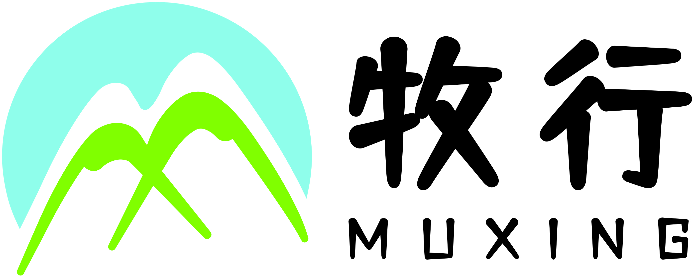 Zhejiang muxing industry and Trade Co.,Ltd