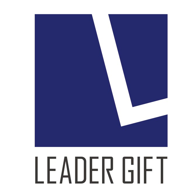 Guangzhou Lida Arts and Crafts Manufacturing Co., Ltd.