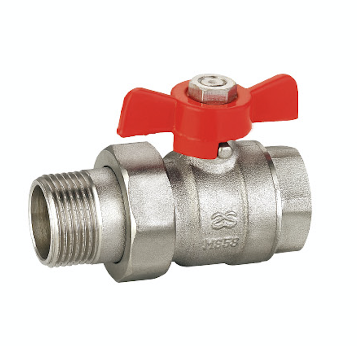 VALVE