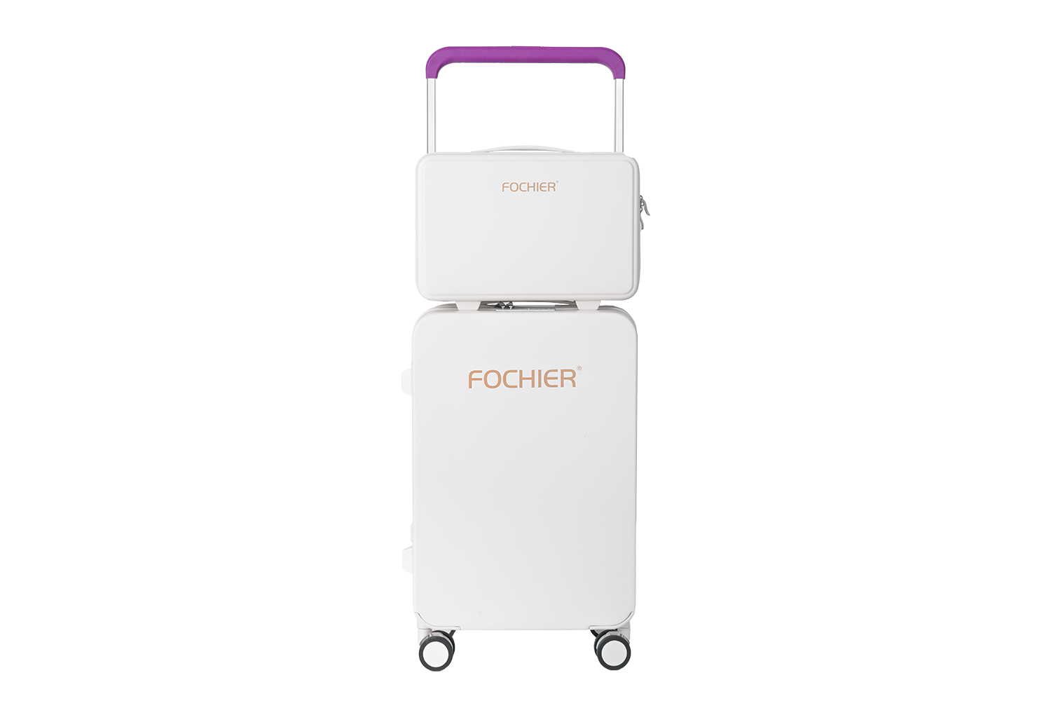SHANGHAI FOCHIER OUTDOOR PRODUCTS CO.,LTD. – zapatos de tacón 2