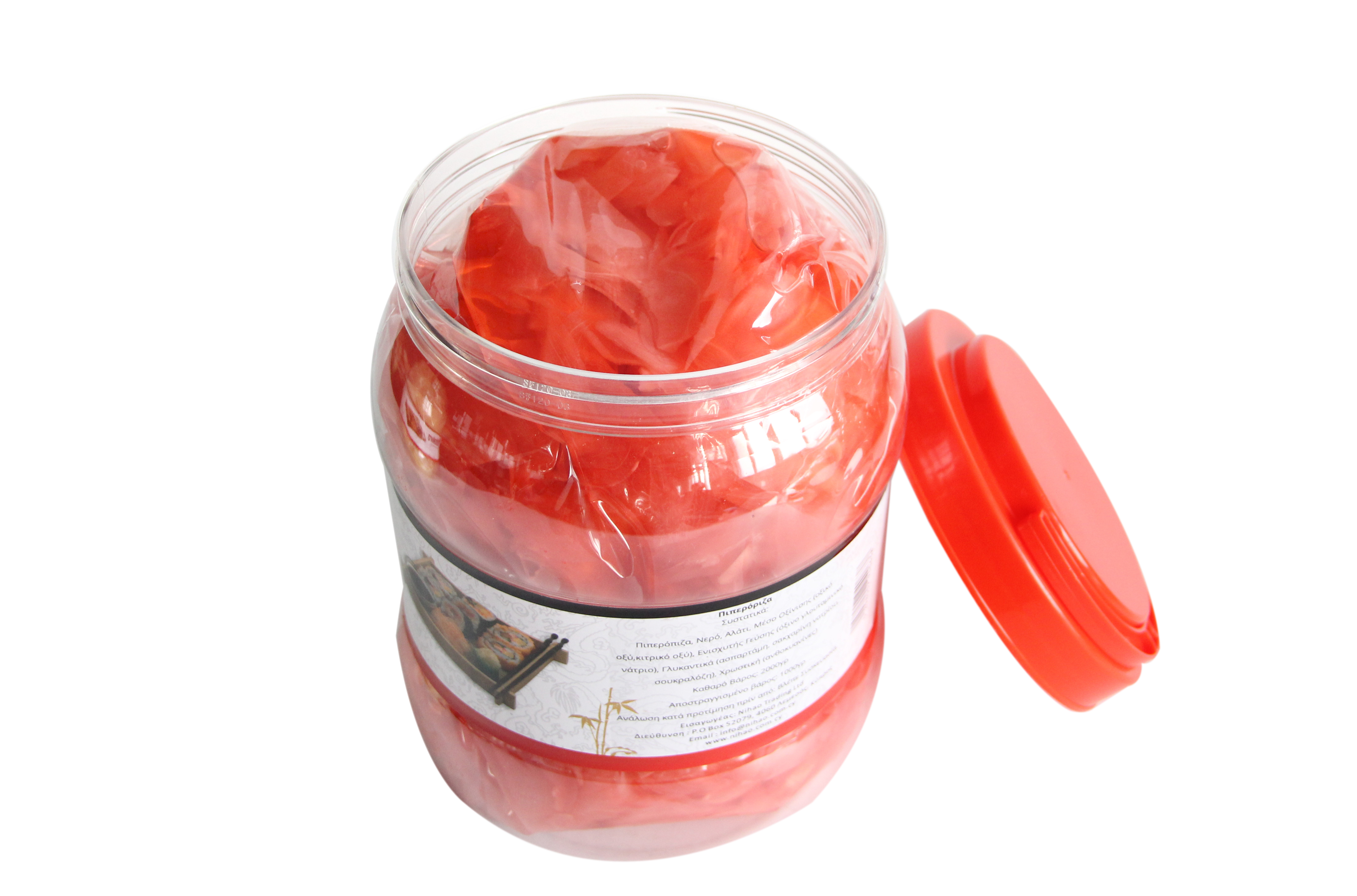 SHANDONG TAICHENG FOODS CO.,LTD – bicicleta de montaña 3