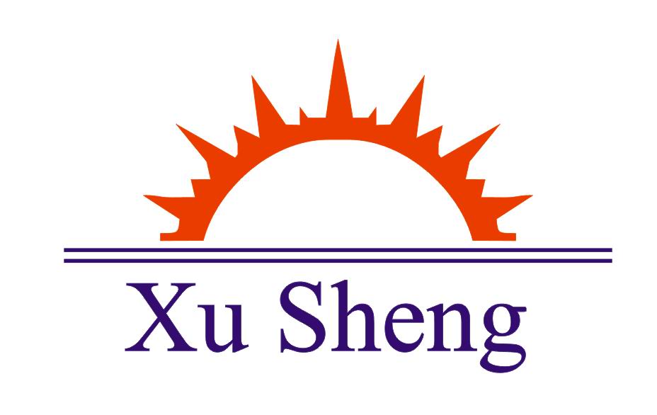 Minhou Xusheng Handicrafts Co., Ltd.
