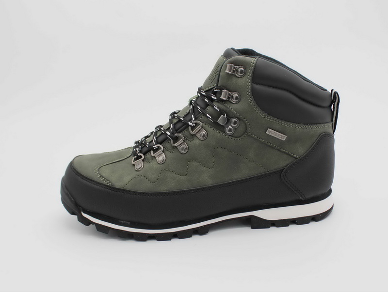 QUANZHOU HAPPYWE COMPANY LIMITED – zapatos de tacón 2
