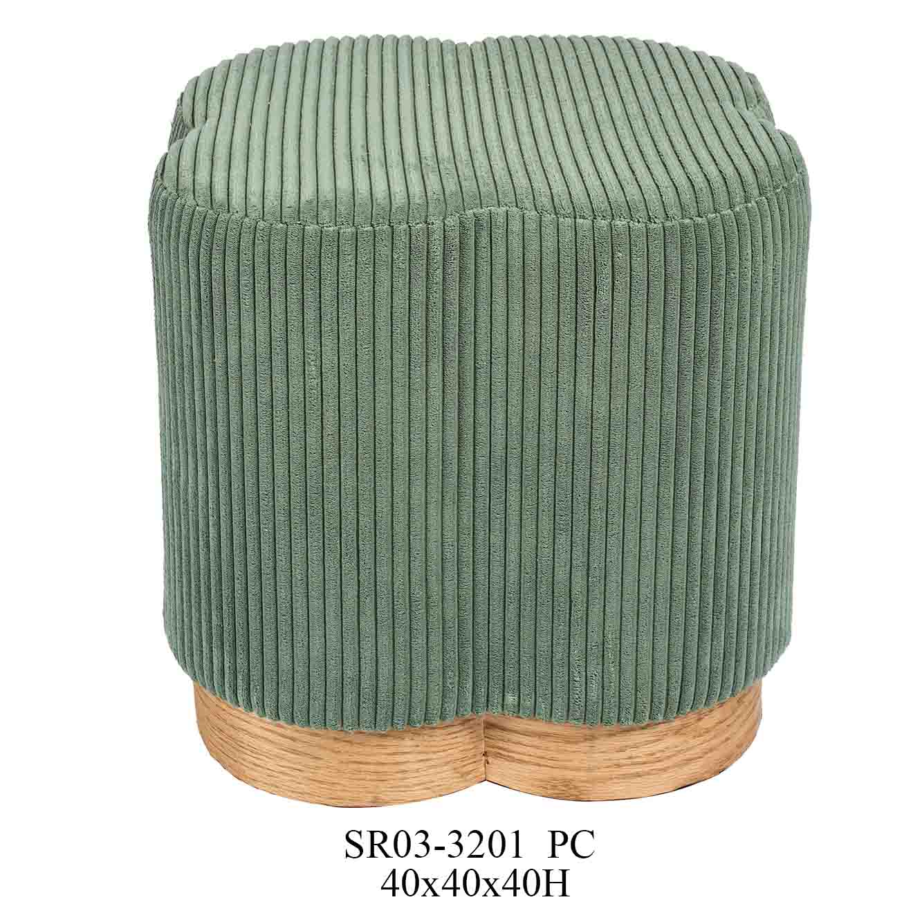 Minhou Xusheng Handicrafts Co., Ltd. – Other bedroom furniture 2