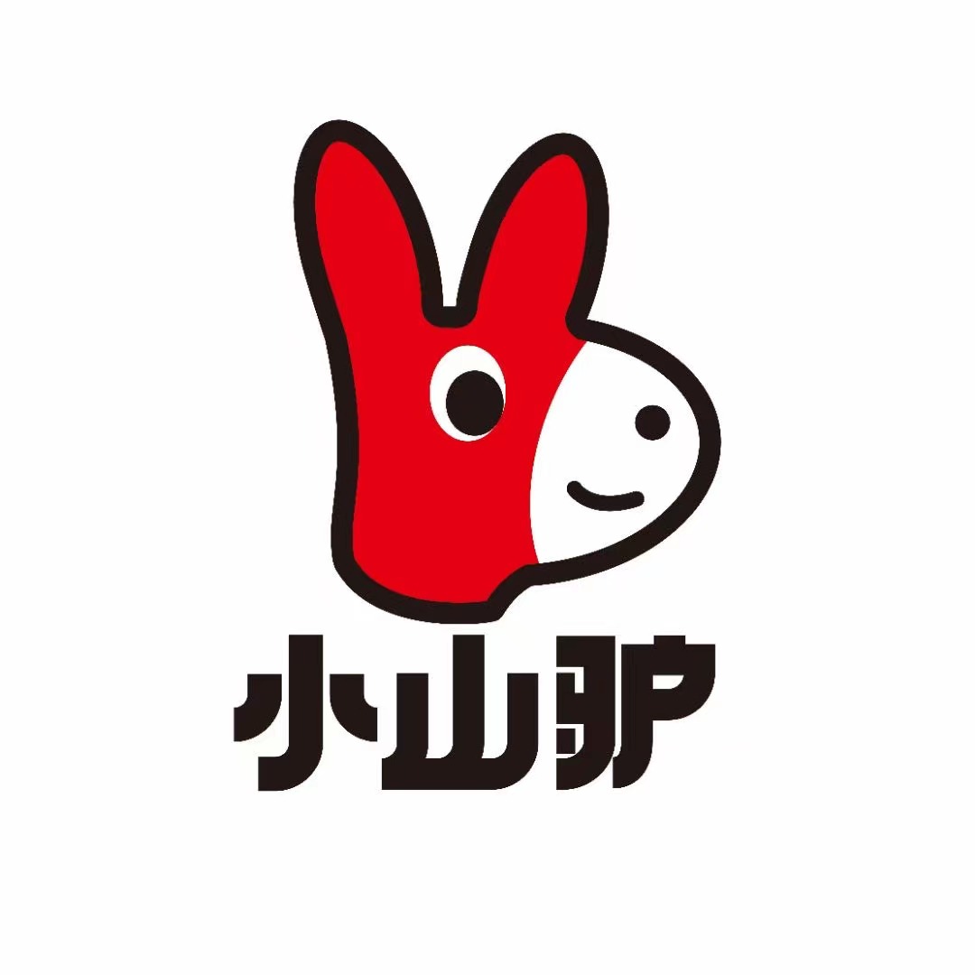Tianjin Little Donkey Co.,Ltd.