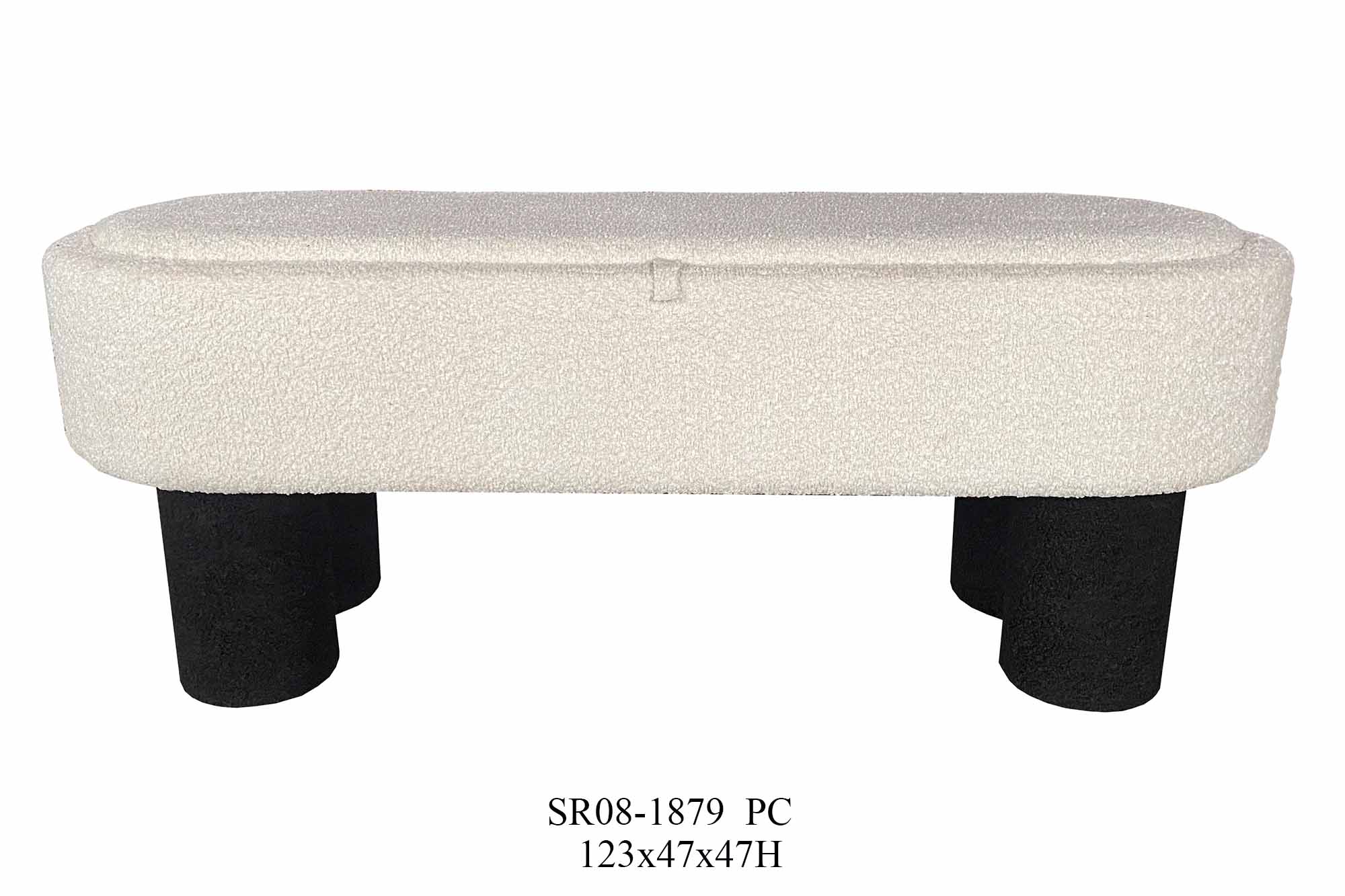 Minhou Xusheng Handicrafts Co., Ltd. – Shoe racks 4