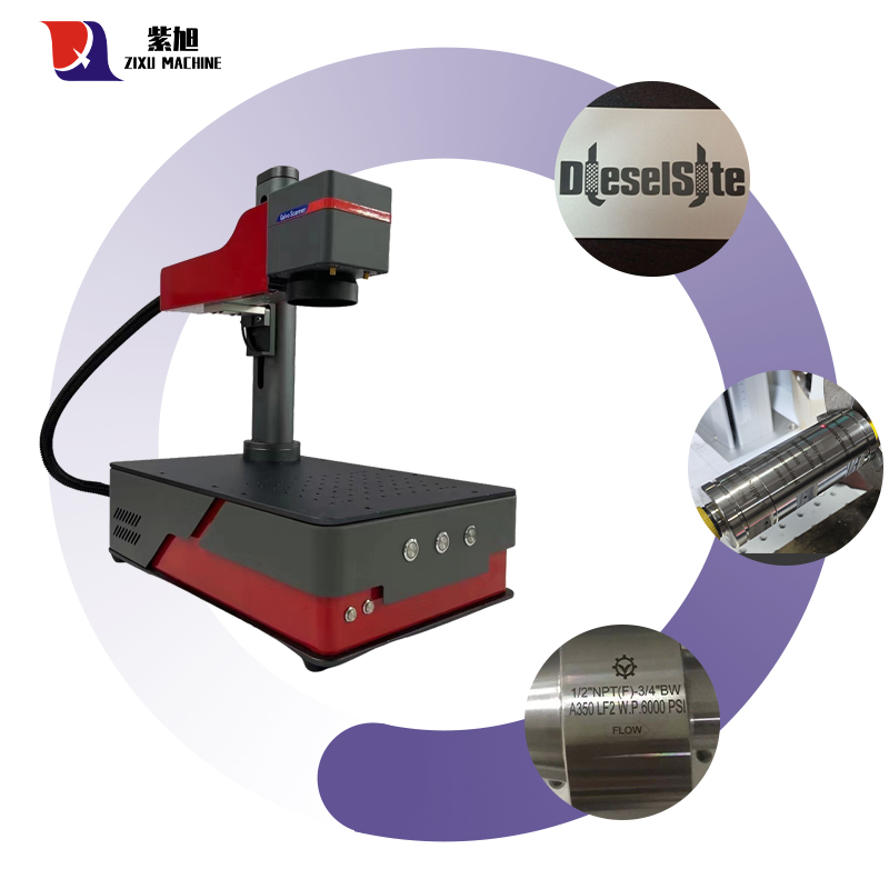 chongqing zixu machine works – matriz de metal 2