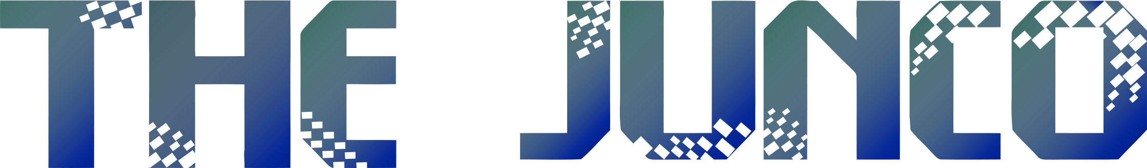 Quanzhou Junke Sporting Goods  Co.,Ltd