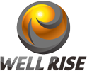 JINJIANG WELL RISE GARMENT CO.,LTD