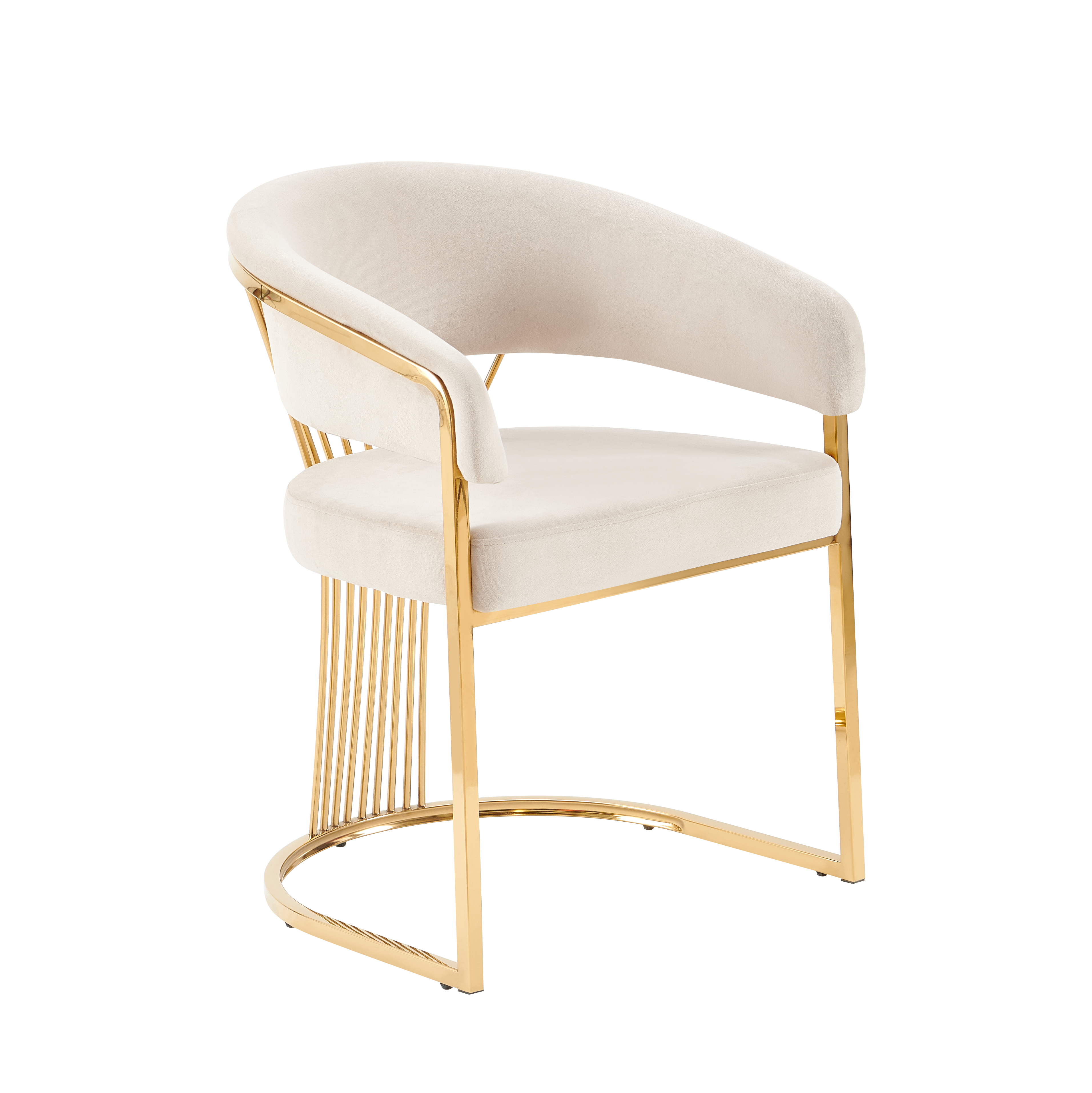 Dining chair