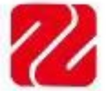 ZHEJIANG PINBU GARMENT CO.,LTD