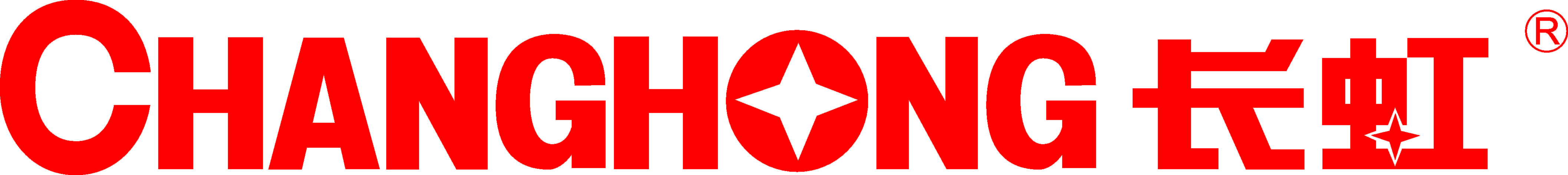 Sichuan Changhong New Energy Technology Co., Ltd.