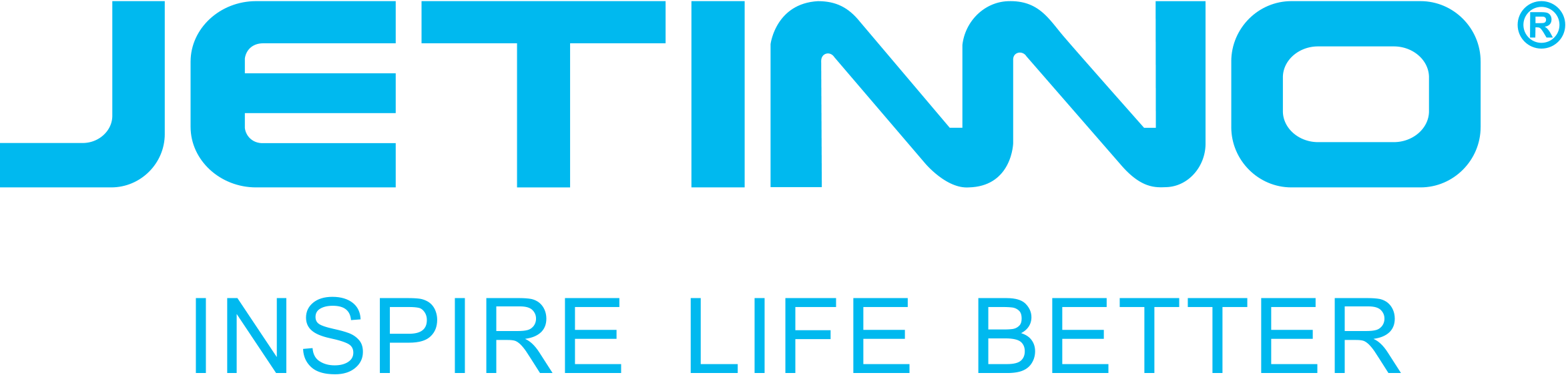 Guangzhou Jino Intelligent Equipment Co., Ltd.