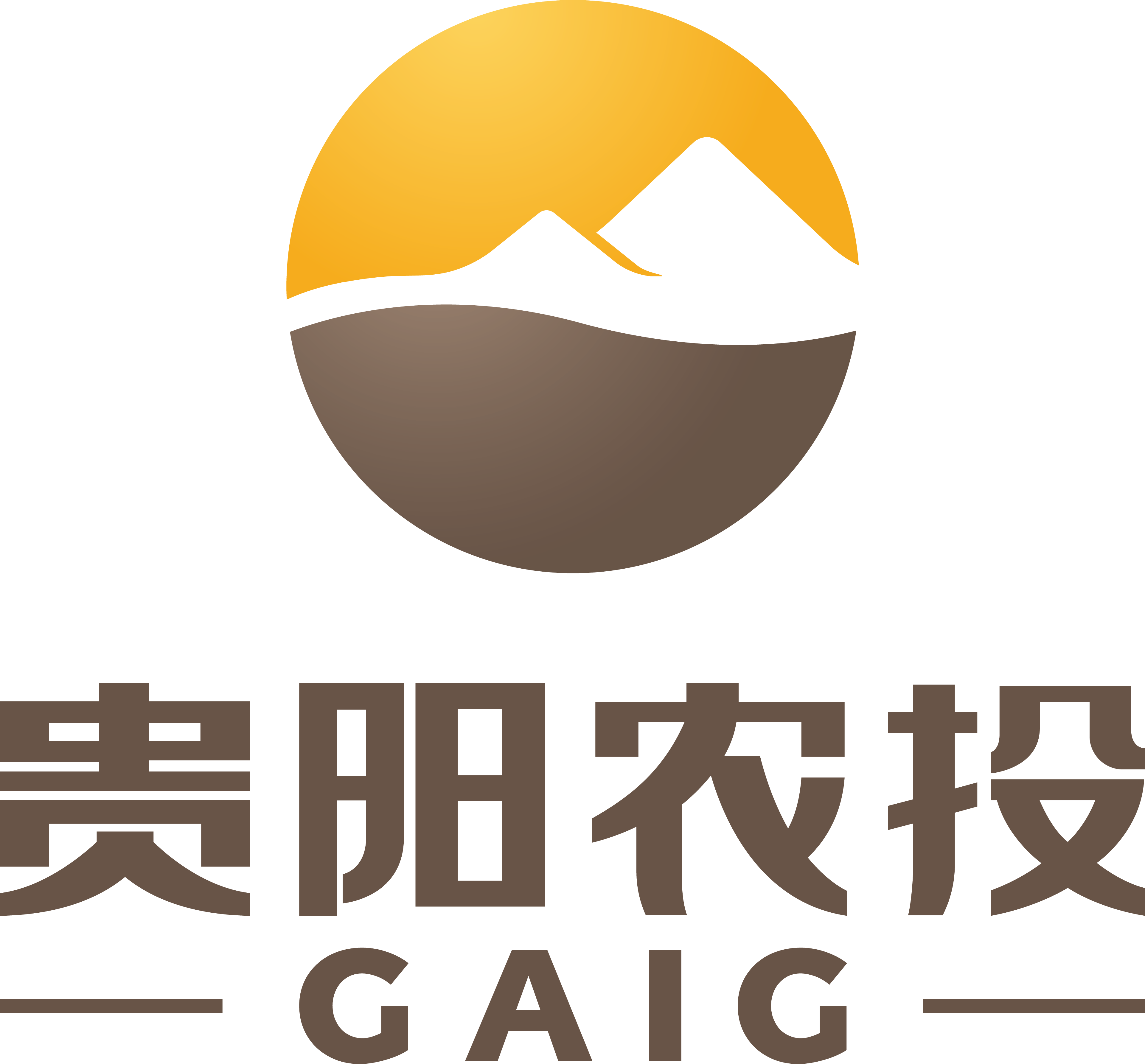 Guiyang Agricultural Reclamation Investment Development Group Co., Ltd