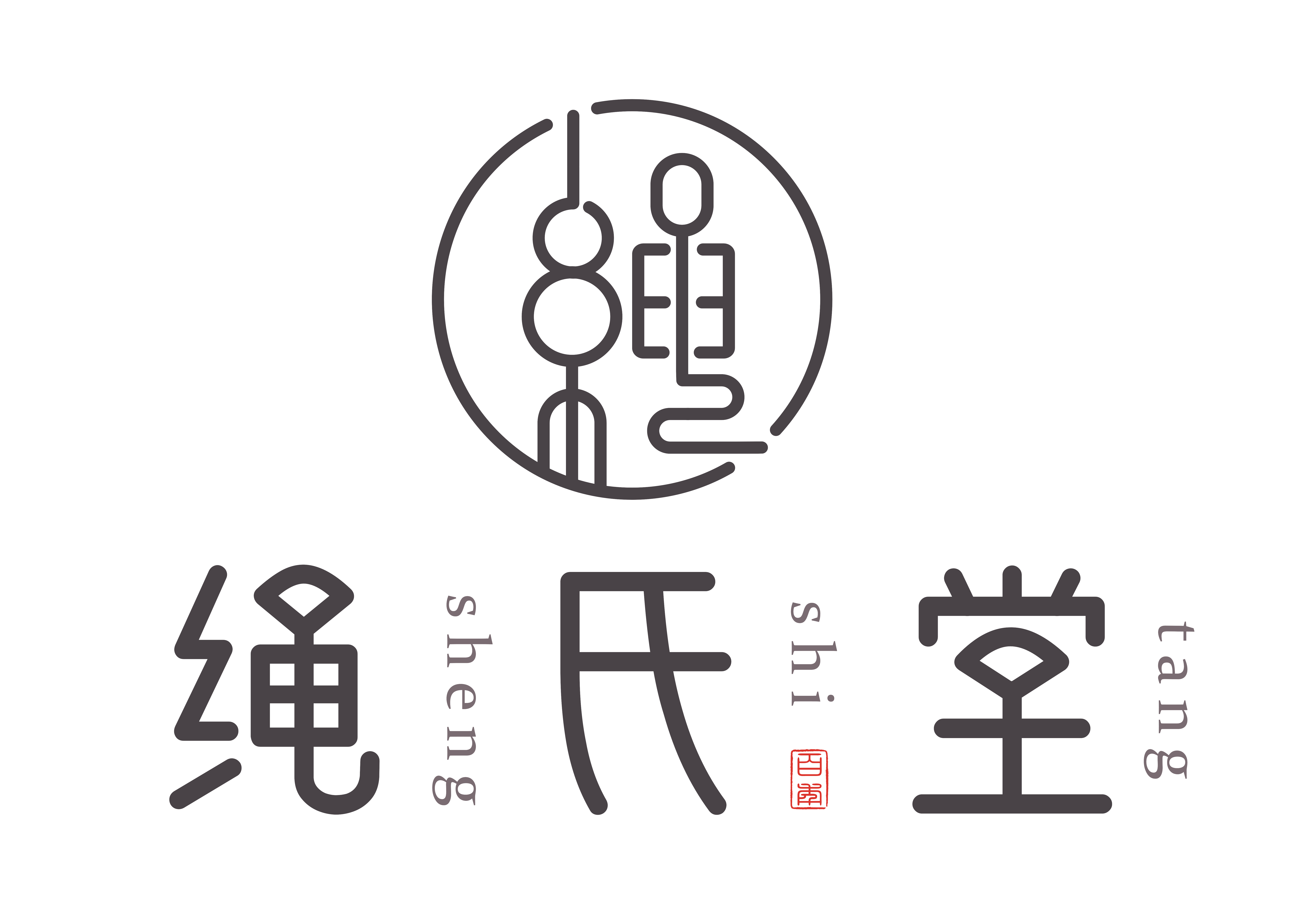 Jilin Shengshitang Pharmaceutical Co Ltd