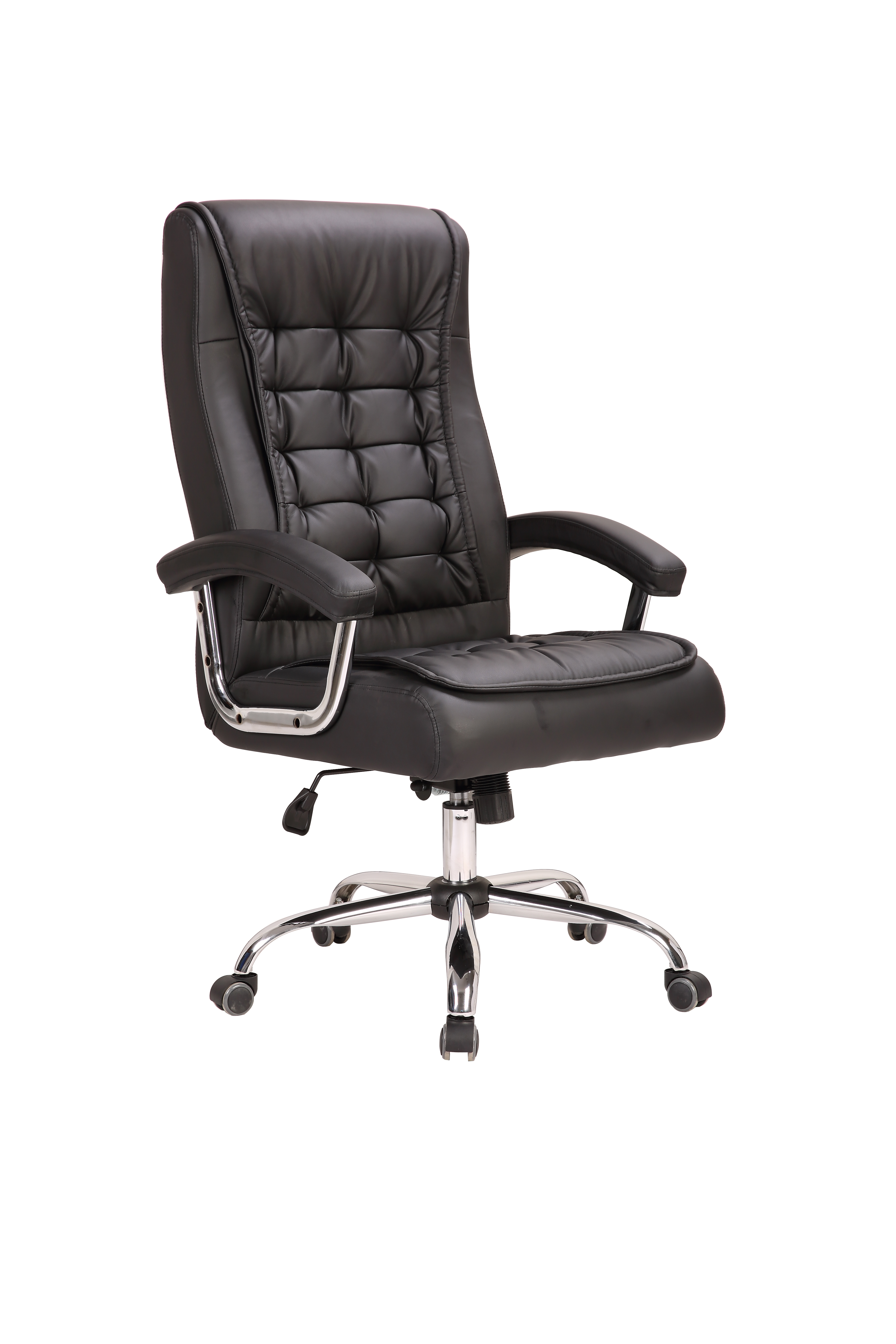 ZHEJIANG XINGHUA FURNITURE CO.,LTD – mesa de comedor 2
