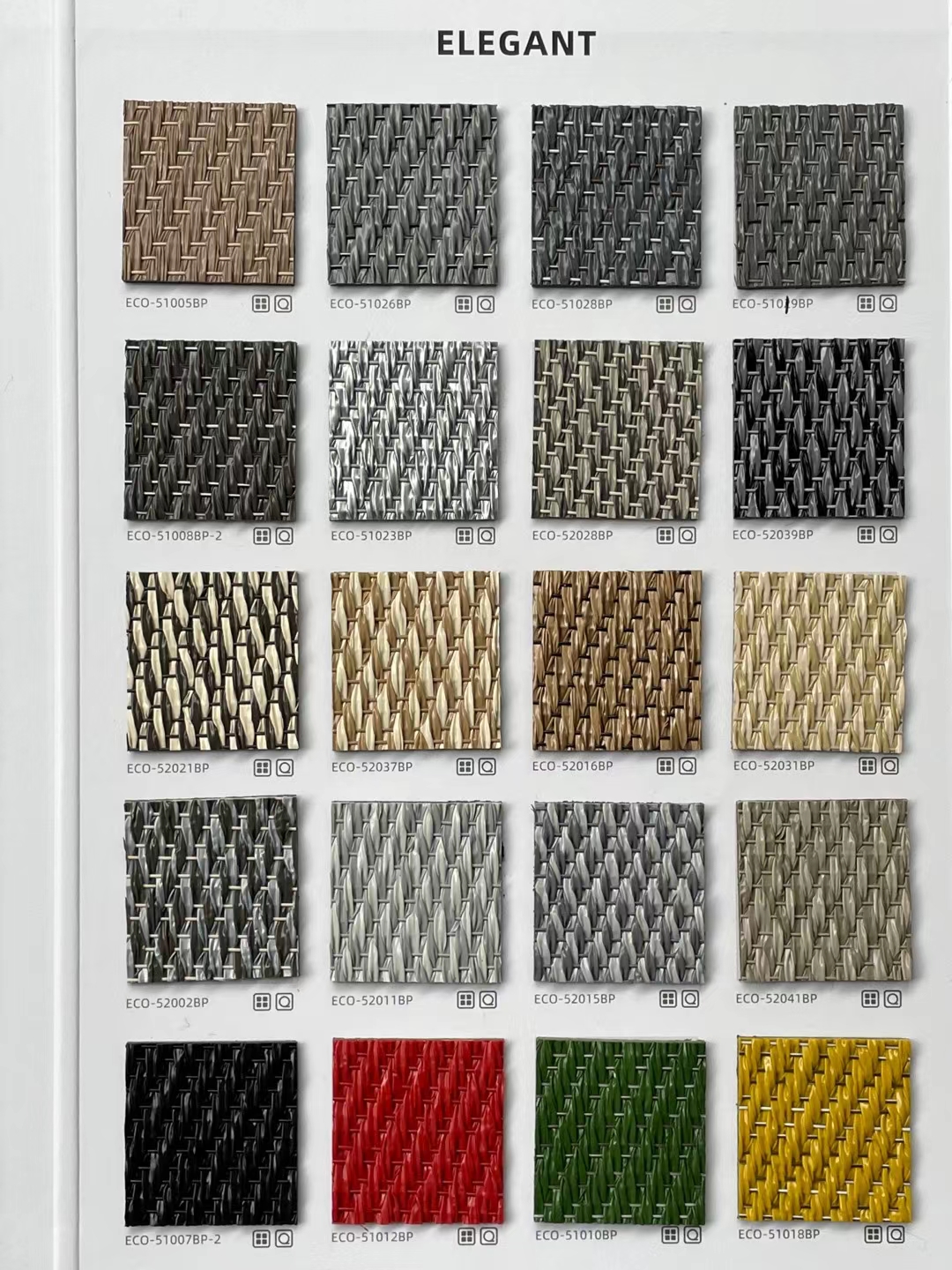 ANJI YIKE DECORATION MATERIAL TECHNOLOGY CO.,LTD – toalla de baño 3
