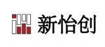 Anhui Xinyi Chuang Tourism Products Co., Ltd.