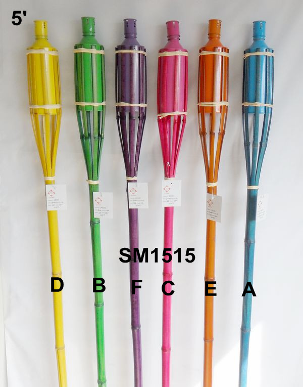 zhejiang anji sanmei bamboo and wood products co.,ltd – portarretrato 3