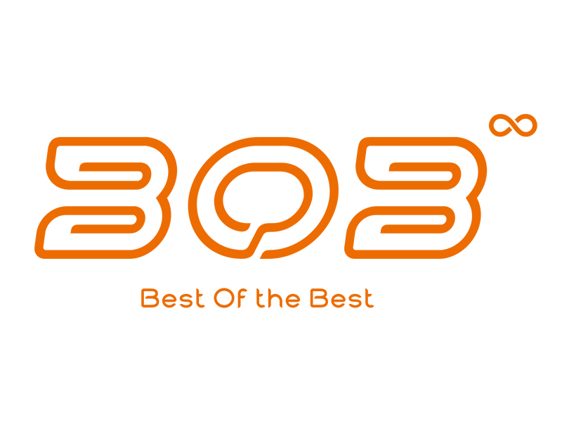 YIWU BOB TRADING CO.,LTD