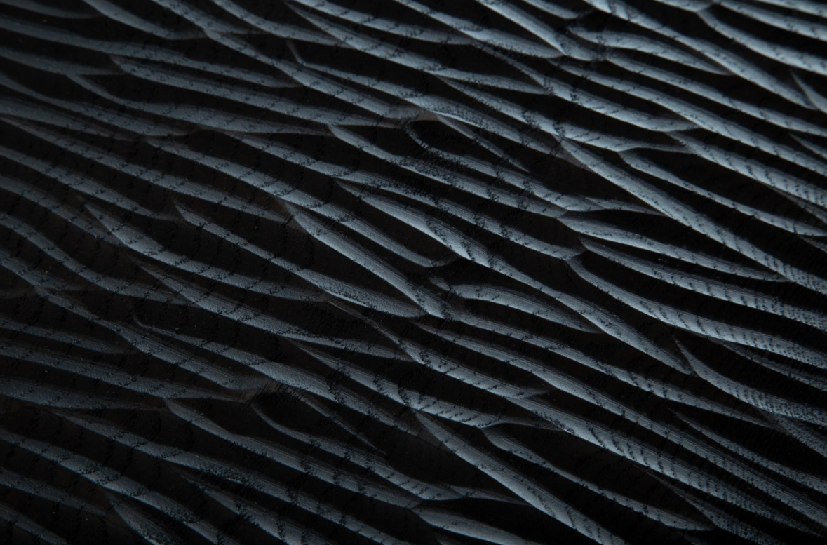 Dongguan MUMU Woodwork Co.,LTD – sofá de cuero 3
