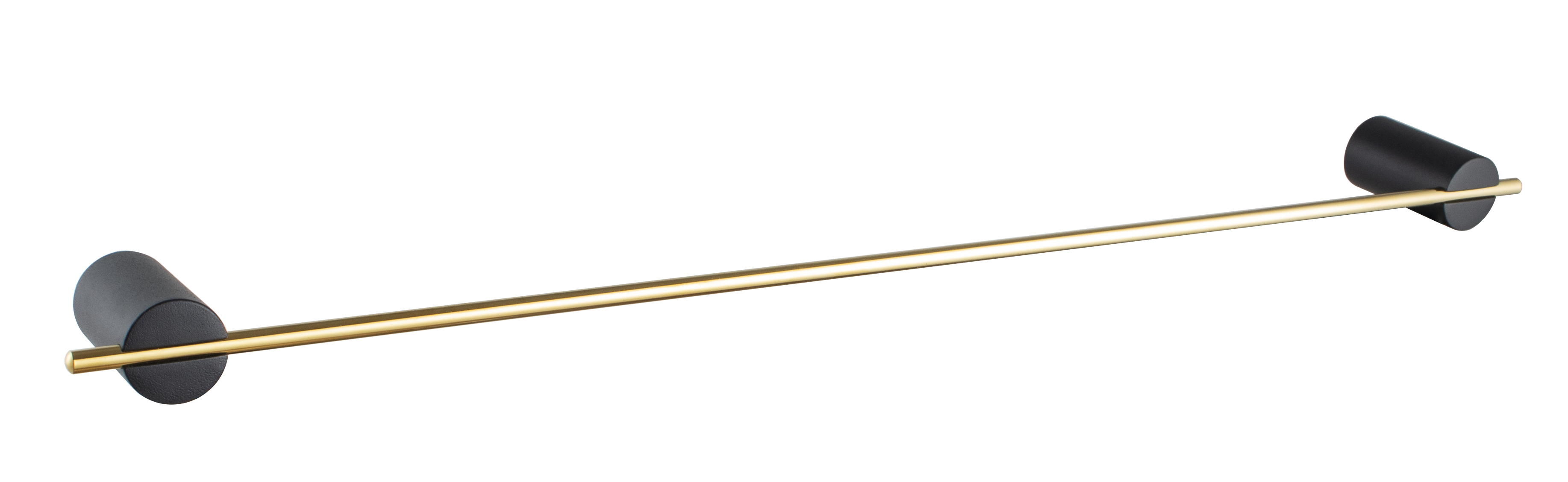 Towel bar