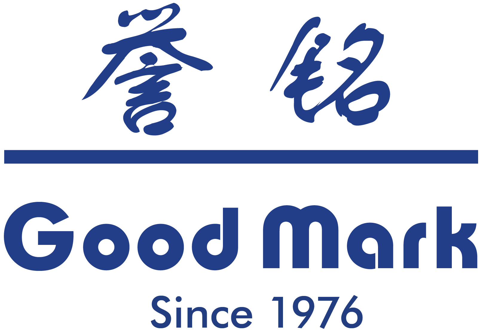 Dongguan Yucheng Industrial Co., Ltd.