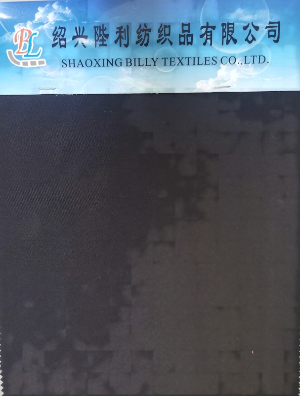 SHAOXING BILLY TEXTILES CO.,LTD. – vestido de noche 3