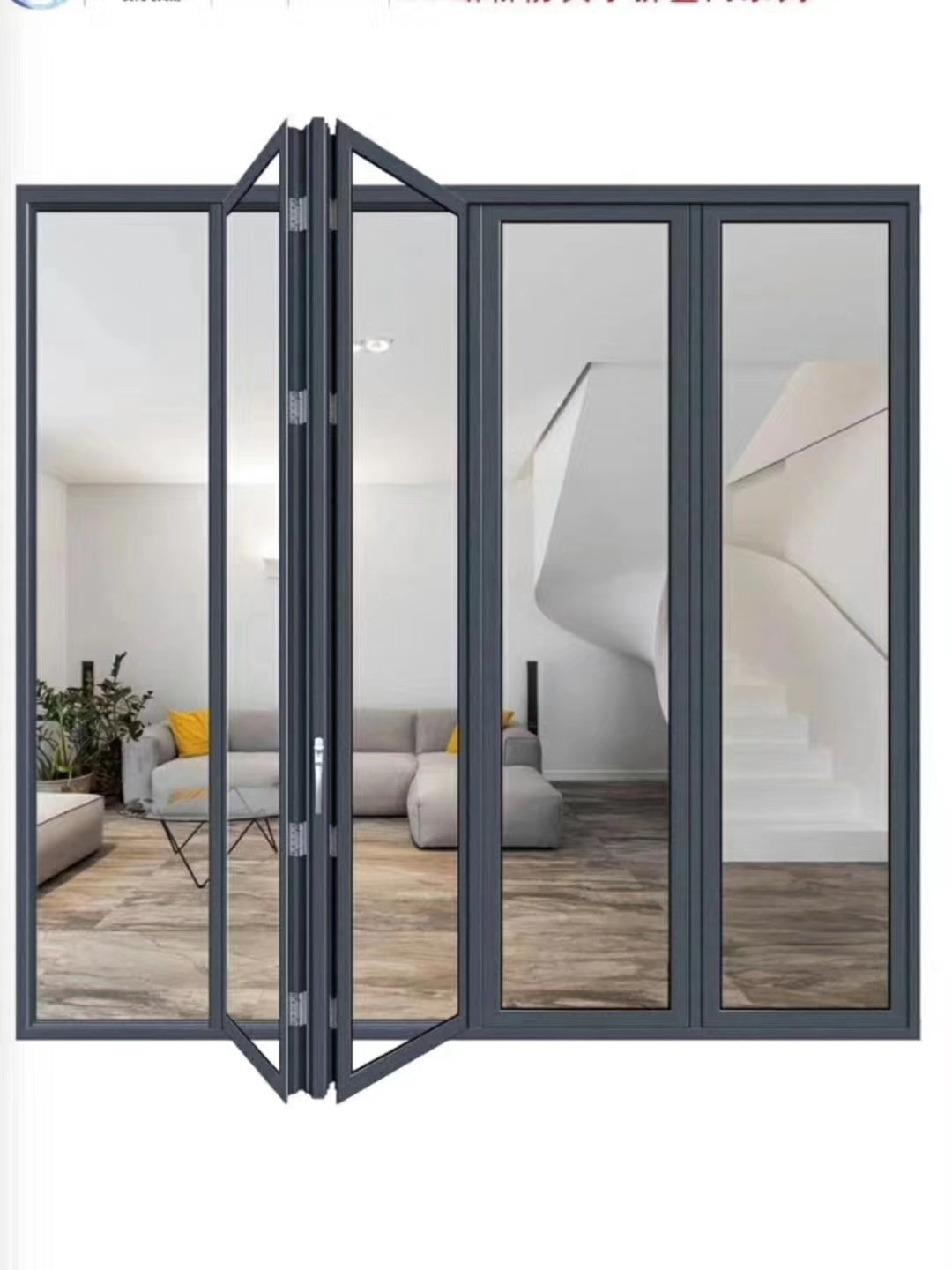 Zhongshan Spec Building Materials Co., Ltd – cama de metal 4